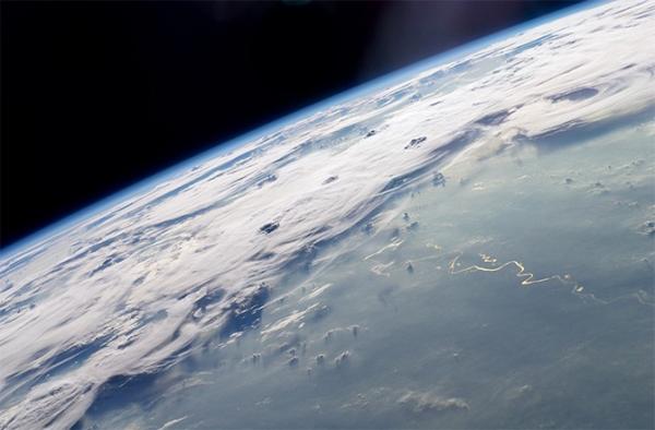 فرازمینی های مرده یا زنده,اخبار علمی,خبرهای علمی,نجوم و فضا