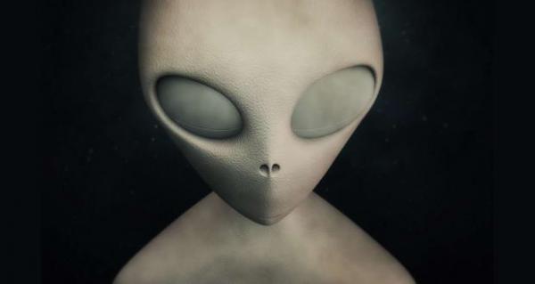 فرازمینی های مرده یا زنده,اخبار علمی,خبرهای علمی,نجوم و فضا