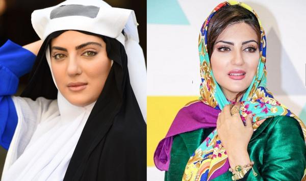 هلیا امامی هلیا امامی,اخبار هنرمندان,خبرهای هنرمندان,بازیگران سینما و تلویزیون