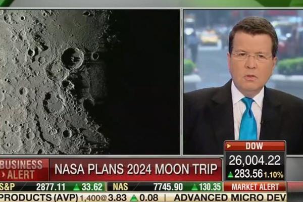 دونالد ترامپ,اخبار سیاسی,خبرهای سیاسی,اخبار بین الملل