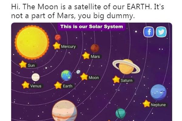 دونالد ترامپ,اخبار سیاسی,خبرهای سیاسی,اخبار بین الملل