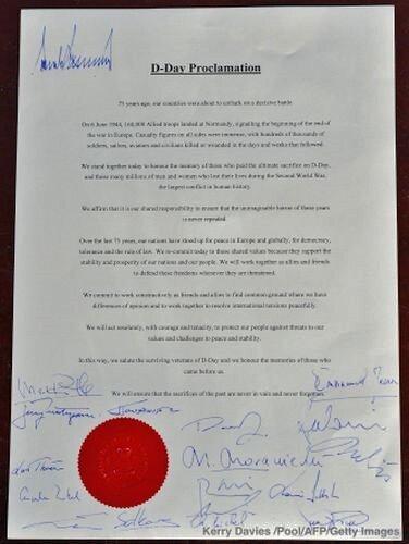 دونالد ترامپ,اخبار سیاسی,خبرهای سیاسی,اخبار بین الملل