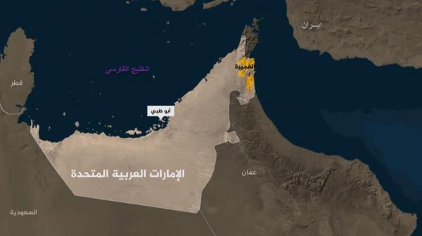 عبدالله بن یحیی المعلمی,اخبار سیاسی,خبرهای سیاسی,سیاست خارجی