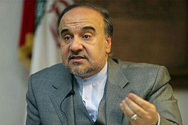 مسعود سلطانیفر مسعود سلطانیفر,اخبار سیاسی,خبرهای سیاسی,مجلس