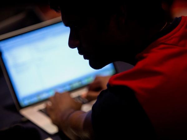 هتک حیثیت در فضای مجازی,اخبار اجتماعی,خبرهای اجتماعی,حقوقی انتظامی