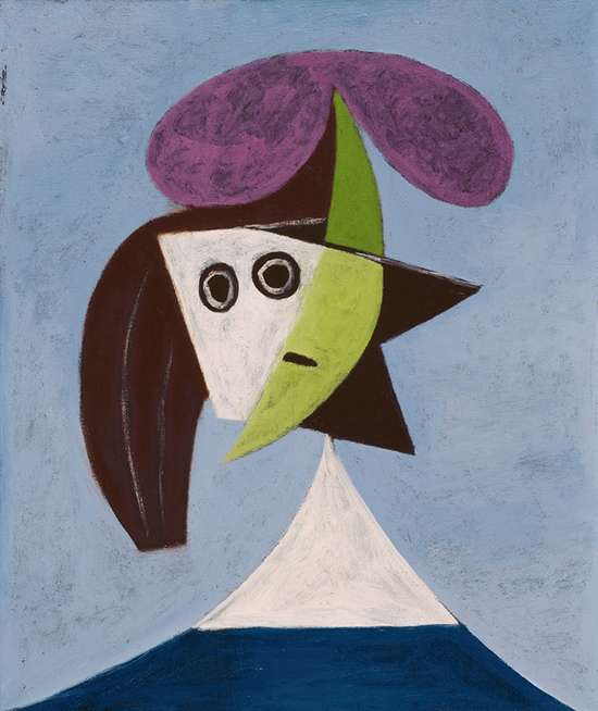 زنان نقاشی‌های مشهور,اخبار هنرهای تجسمی,خبرهای هنرهای تجسمی,هنرهای تجسمی