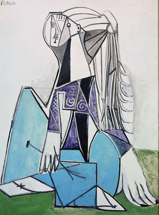 زنان نقاشی‌های مشهور,اخبار هنرهای تجسمی,خبرهای هنرهای تجسمی,هنرهای تجسمی