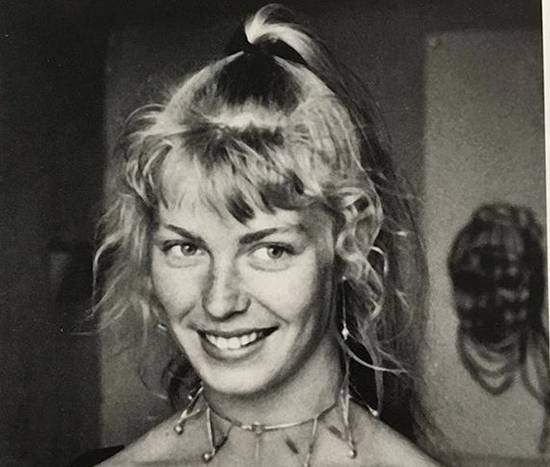 زنان نقاشی‌های مشهور,اخبار هنرهای تجسمی,خبرهای هنرهای تجسمی,هنرهای تجسمی