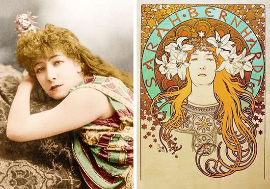 زنان نقاشی‌های مشهور,اخبار هنرهای تجسمی,خبرهای هنرهای تجسمی,هنرهای تجسمی