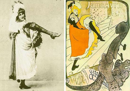 زنان نقاشی‌های مشهور,اخبار هنرهای تجسمی,خبرهای هنرهای تجسمی,هنرهای تجسمی