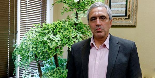 حسین میرمحمدصادقی حسین میرمحمدصادقی,اخبار سیاسی,خبرهای سیاسی,اخبار سیاسی ایران