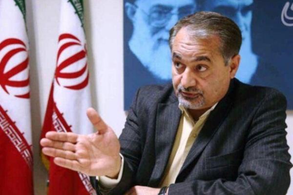 سیدحسین موسویان,اخبار سیاسی,خبرهای سیاسی,سیاست خارجی