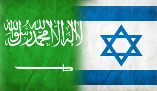 روابط اسراییل و عربستان روابط اسراییل و عربستان,اخبار سیاسی,خبرهای سیاسی,خاورمیانه
