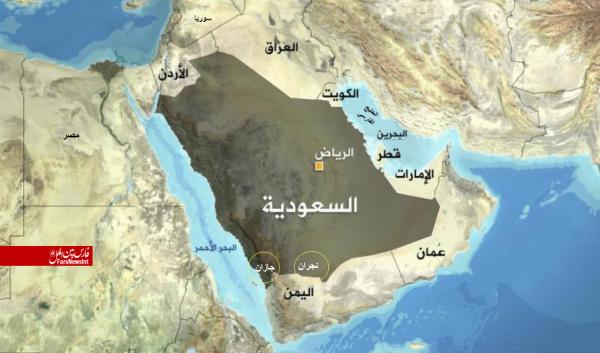 سرلشگر ستاد محمد العاطفی سرلشگر ستاد محمد العاطفی,اخبار سیاسی,خبرهای سیاسی,خاورمیانه