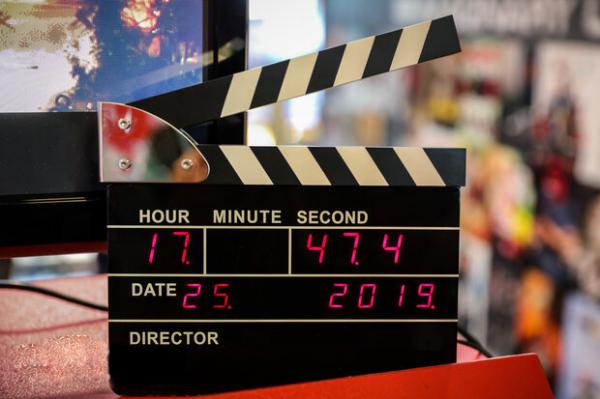 فیلمنامه عنکبوت و کوچه ژاپنی ها,اخبار فیلم و سینما,خبرهای فیلم و سینما,سینمای ایران