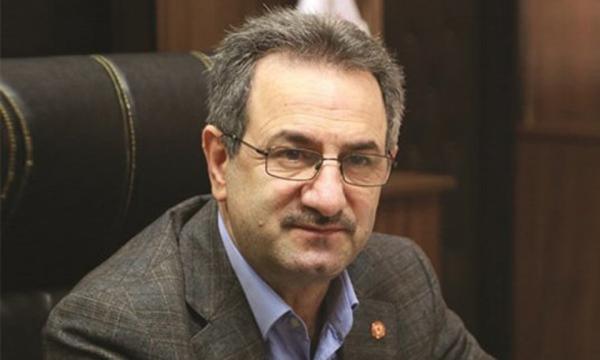 انوشیروان محسنی بندپی انوشیروان محسنی بندپی,اخبار اجتماعی,خبرهای اجتماعی,شهر و روستا