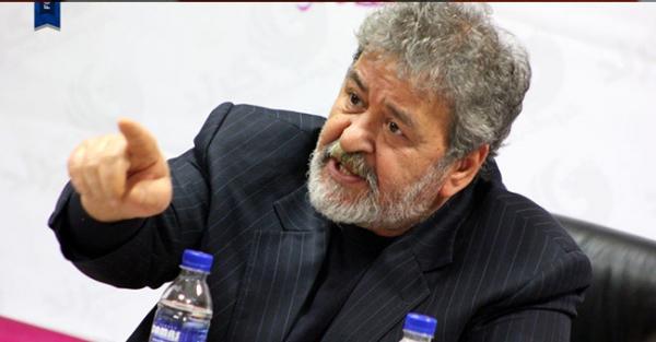 امیر عابدینی,اخبار فوتبال,خبرهای فوتبال,فوتبال ملی