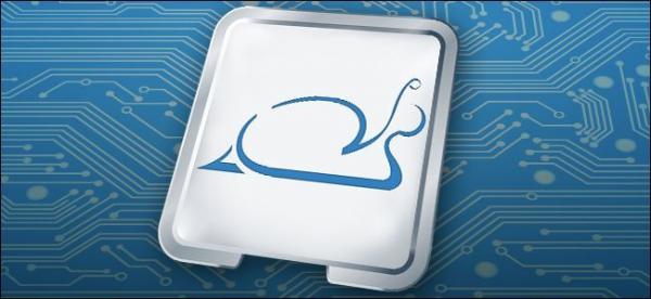 آپدیت ویندوز 10 آپدیت ویندوز 10,اخبار دیجیتال,خبرهای دیجیتال,شبکه های اجتماعی و اپلیکیشن ها