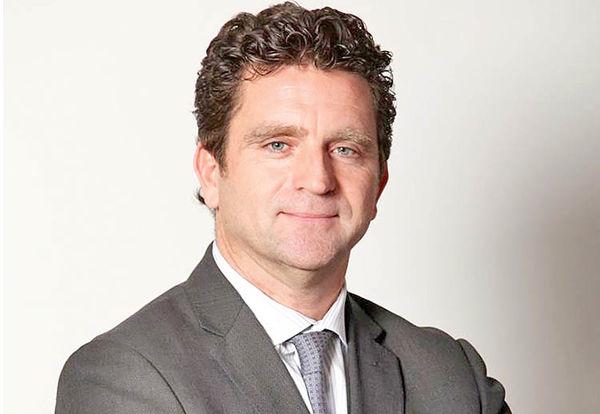 رابرت فورسمان,اخبار سیاسی,خبرهای سیاسی,اخبار بین الملل