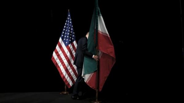 روابط ایران و آمریکا,اخبار سیاسی,خبرهای سیاسی,سیاست خارجی