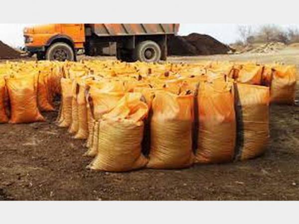 انتقال خاک به خارج از کشور انتقال خاک به خارج از کشور,اخبار اجتماعی,خبرهای اجتماعی,محیط زیست