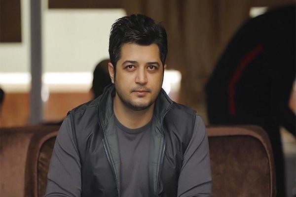 سریال گاندو سریال گاندو,اخبار هنرمندان,خبرهای هنرمندان,اخبار بازیگران