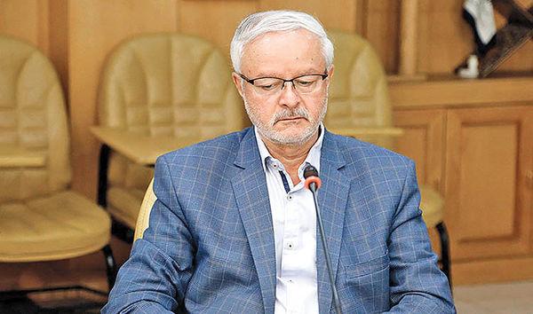 جواد حق شناس,اخبار اقتصادی,خبرهای اقتصادی,مسکن و عمران