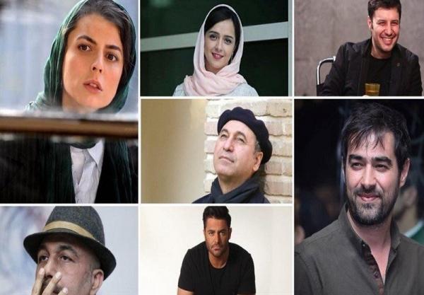 شبکه نمایش خانگی,اخبار فیلم و سینما,خبرهای فیلم و سینما,سینمای ایران