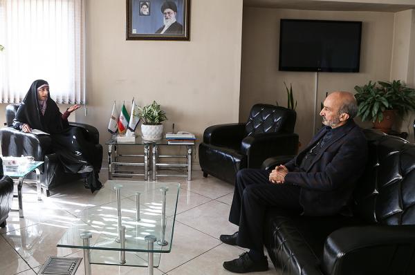 محمدحسین امید محمدحسین امید,اخبار دانشگاه,خبرهای دانشگاه,دانشگاه