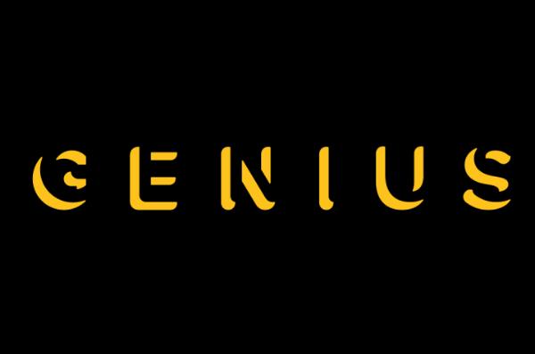 سایت Genius سایت Genius,اخبار دیجیتال,خبرهای دیجیتال,اخبار فناوری اطلاعات