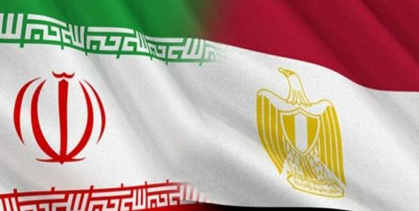 روابط ایران و مصر,اخبار سیاسی,خبرهای سیاسی,سیاست خارجی