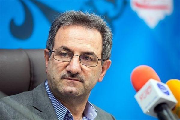 انوشیروان محسنی بندپی,اخبار اجتماعی,خبرهای اجتماعی,شهر و روستا