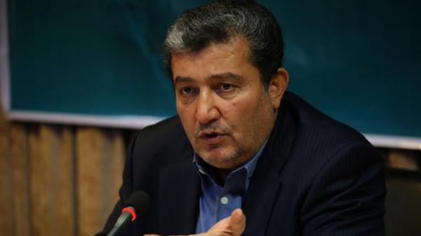 امیر خجسته,اخبار سیاسی,خبرهای سیاسی,مجلس