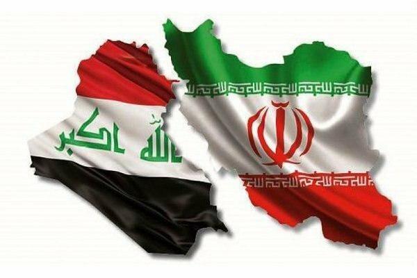 واردات برق عراق از ایران,اخبار اقتصادی,خبرهای اقتصادی,نفت و انرژی