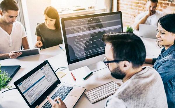 برترین شاغلان فناوری دنیا,اخبار دیجیتال,خبرهای دیجیتال,اخبار فناوری اطلاعات