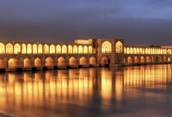 شهر اصفهان,اخبار اجتماعی,خبرهای اجتماعی,شهر و روستا