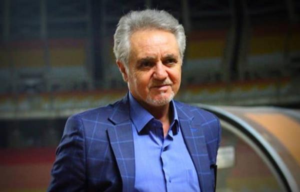 مسعود تابش مسعود تابش,اخبار فوتبال,خبرهای فوتبال,نقل و انتقالات فوتبال