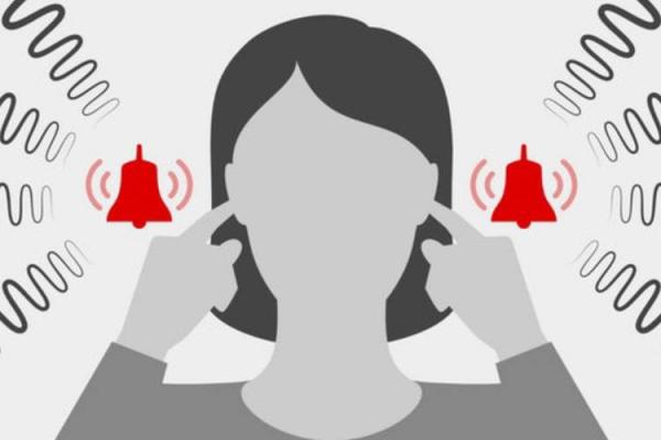 التهاب مغز التهاب مغز,اخبار پزشکی,خبرهای پزشکی,تازه های پزشکی