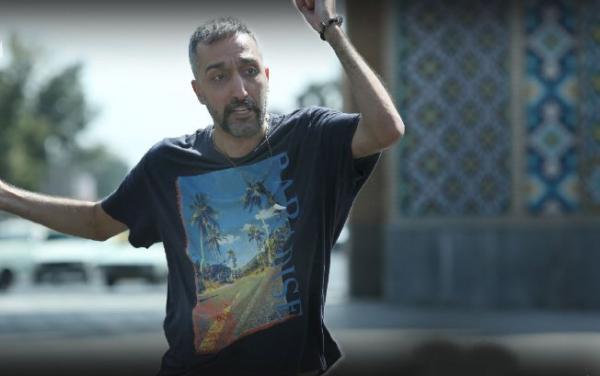 فیلم های سینمایی ایرانی فیلم های سینمایی ایرانی,اخبار فیلم و سینما,خبرهای فیلم و سینما,سینمای ایران