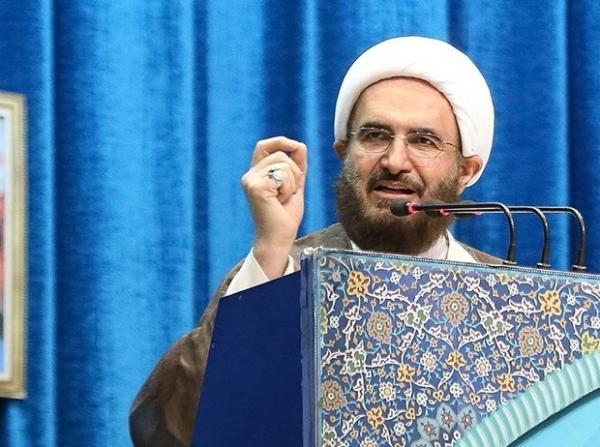 حجت‌الاسلام والمسلمین محمدجواد حاج علی‌اکبری,اخبار سیاسی,خبرهای سیاسی,اخبار سیاسی ایران