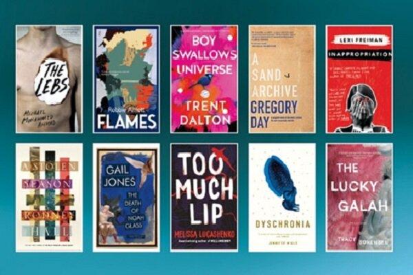 جایزه مایلز فرانکلین جایزه مایلز فرانکلین,اخبار فرهنگی,خبرهای فرهنگی,کتاب و ادبیات