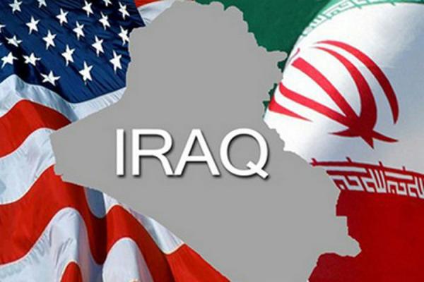 عراق,اخبار سیاسی,خبرهای سیاسی,سیاست خارجی