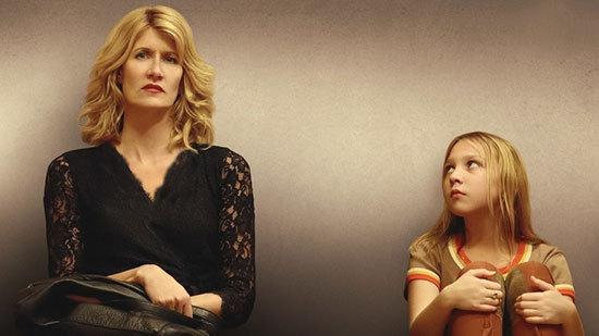 برترین فیلم های اسکار 2019 برترین فیلم های اسکار 2019,اخبار هنرمندان,خبرهای هنرمندان,جشنواره