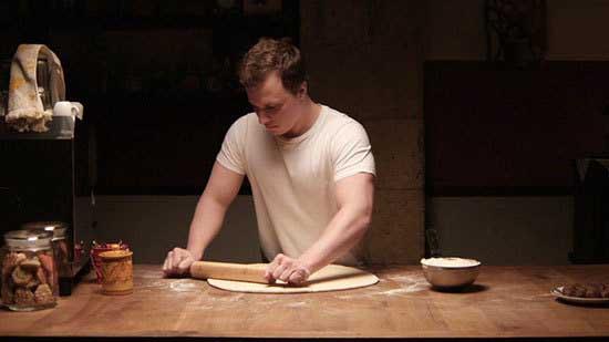 برترین فیلم های اسکار 2019 برترین فیلم های اسکار 2019,اخبار هنرمندان,خبرهای هنرمندان,جشنواره