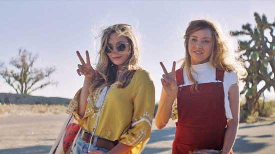 برترین فیلم های اسکار 2019 برترین فیلم های اسکار 2019,اخبار هنرمندان,خبرهای هنرمندان,جشنواره