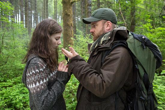 برترین فیلم های اسکار 2019 برترین فیلم های اسکار 2019,اخبار هنرمندان,خبرهای هنرمندان,جشنواره