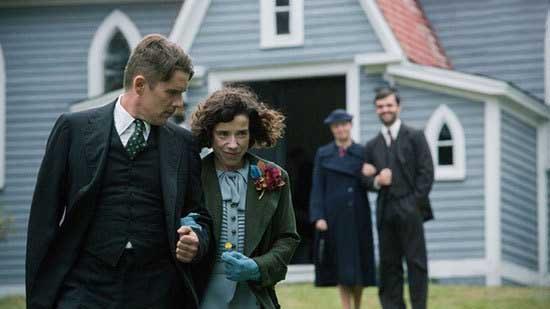 برترین فیلم های اسکار 2019 برترین فیلم های اسکار 2019,اخبار هنرمندان,خبرهای هنرمندان,جشنواره