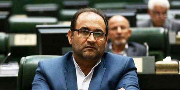 جلیل رحیمی جهانآبادی جلیل رحیمی جهانآبادی,اخبار سیاسی,خبرهای سیاسی,مجلس