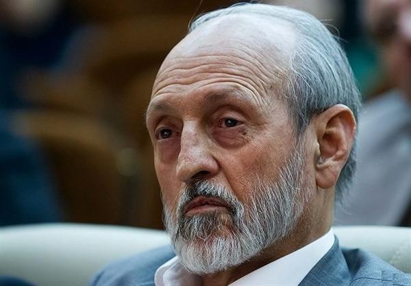 سید محمود کاشانی,اخبار سیاسی,خبرهای سیاسی,اخبار سیاسی ایران