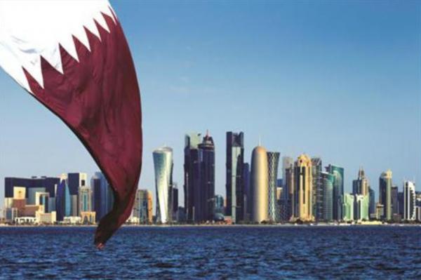 قطر,اخبار اقتصادی,خبرهای اقتصادی,تجارت و بازرگانی